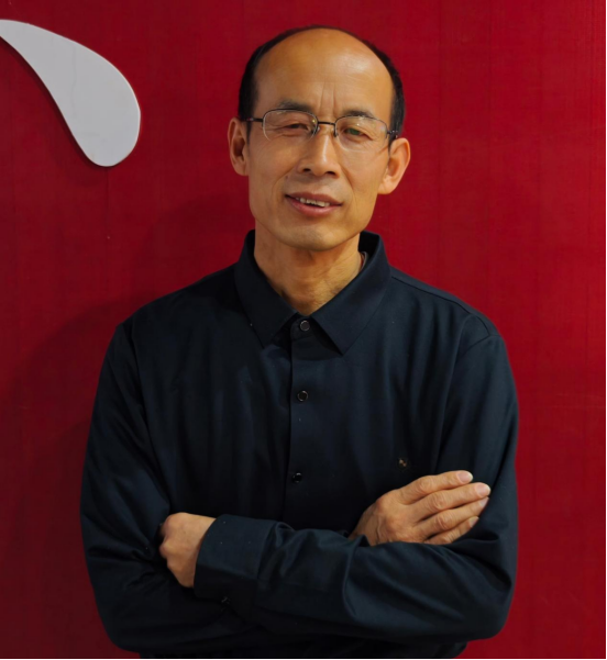 文学文化艺术研学导师 【范彧 】