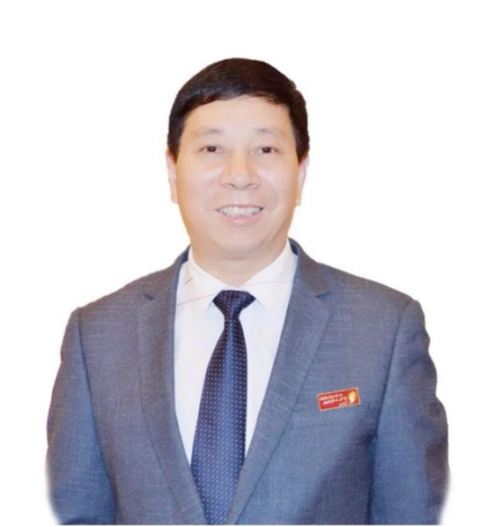 红色文化艺术研学导师   【刘瀚锴 】