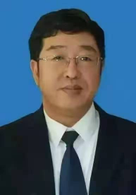书画艺术研学导师     【吕国庆】
