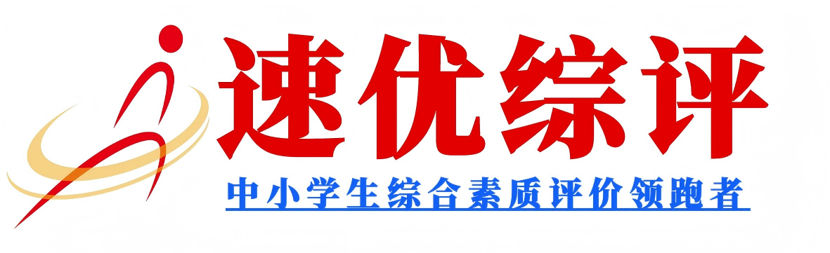综评(1)