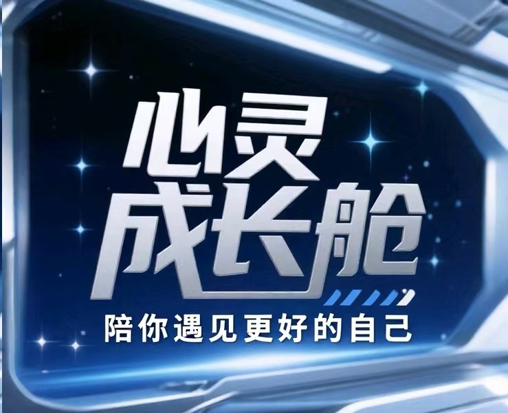 有时候会突然觉得活着没什么意思，对什么都提不起劲，这种想法正常吗？