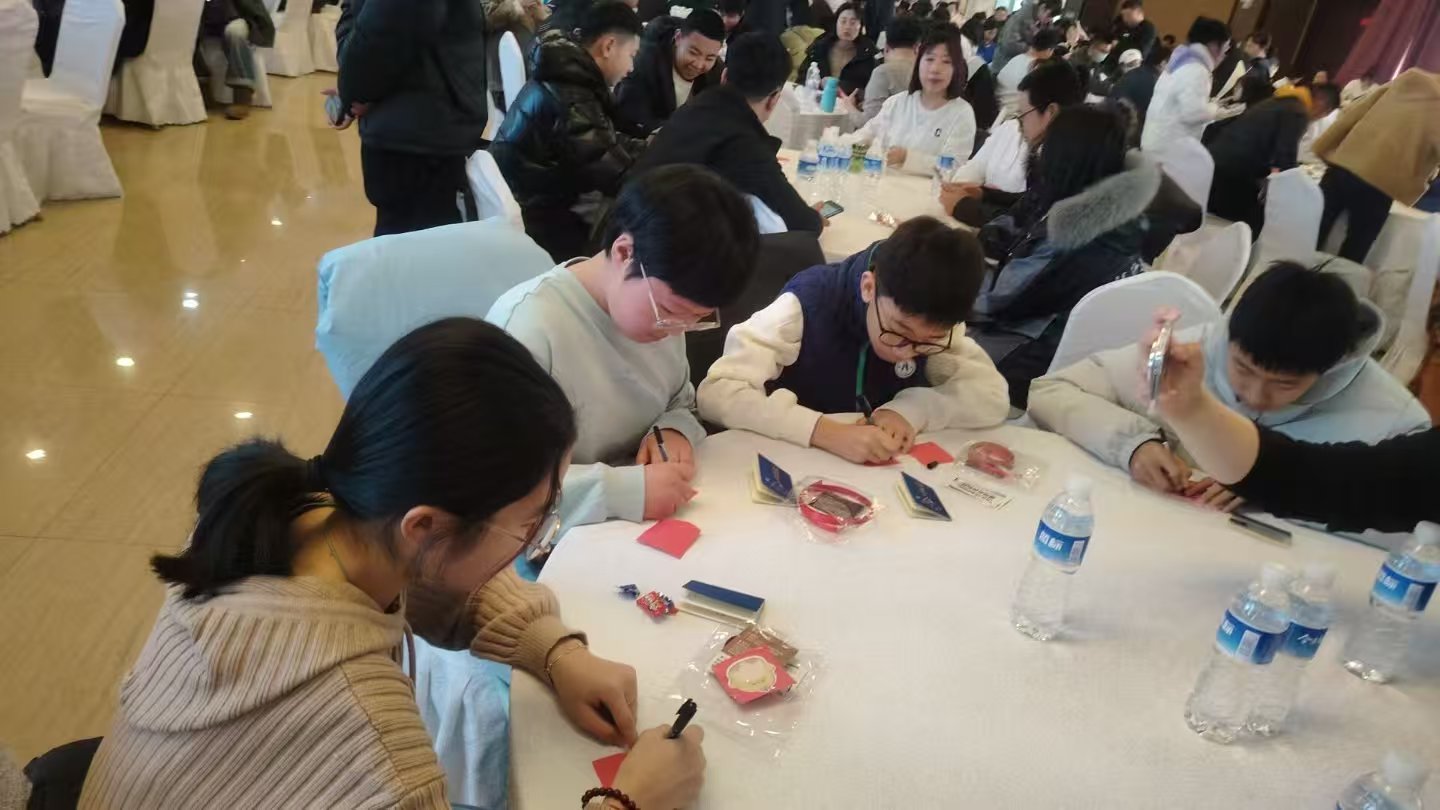 参加青少年爱国主义教育有感
